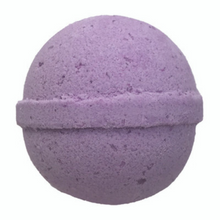 Load image into Gallery viewer, Mega Hair Co. Fizzy Bath Bombs (5 oz. Size)
