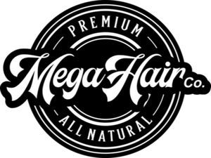 Mega Hair Co.