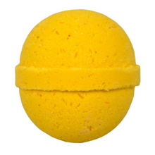 Load image into Gallery viewer, Mega Hair Co. Fizzy Bath Bombs (5 oz. Size)